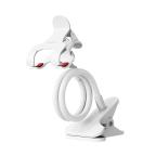 Drzac za mobilni telefon Moxom MX-VS63 beli cena 2000 din slika