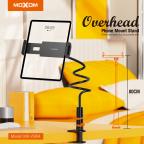 Drzac za mobilni telefon Moxom MX-VS64 crni slika 3