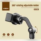 Drzac za mobilni telefon Moxom MX-VS46 stoni crni slika 4