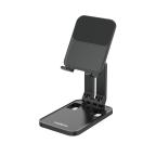 Drzac za mobilni telefon Moxom MX-VS55 stoni crni cena 2000 din slika