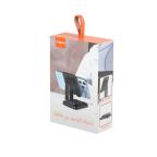 Drzac za mobilni telefon Moxom MX-VS55 stoni crni slika 2