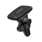 Drzac za mobilni telefon Comicell Superior C5S-F1P (magnet i ventilacija) crni cena 2000 din slika