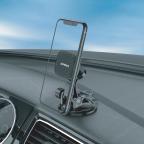 Drzac za mobilni telefon Comicell Superior C5S-X3 (magnet i vakuum) crni slika 2