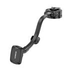 Drzac za mobilni telefon Comicell Superior C5S-X5B (magnet i vakuum) crni cena 3000 din slika