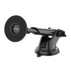 Drzac za mobilni telefon Comicell Superior C8-X4 (magnet i vakuum) crni cena 3000 din slika