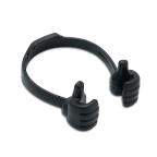 Stoni drzac za mobilni telefon crni cena 2000 din slika