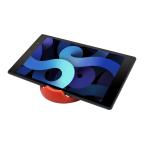 Stoni drzac za mobilni telefon pink slika 3