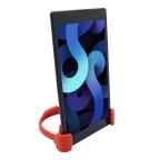 Stoni drzac za mobilni telefon crveni slika 2