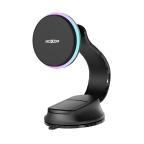 Drzac za mobilni telefon Moxom MX-VC34 WL wireless crni cena 5000 din slika