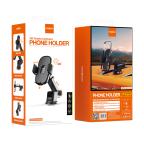 Drzac za mobilni telefon Moxom MX-VS103 vakuum crni slika 6