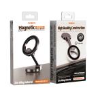 Drzac za mobilni telefon Moxom MX-VS112 magnet crni slika 2