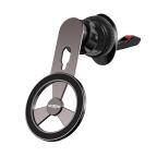 Drzac za mobilni telefon Moxom MX-VS113 magnet crni cena 3000 din slika