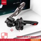 Drzac za mobilni telefon Moxom MX-VS113 magnet crni slika 3