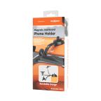 Drzac za mobilni telefon Moxom MX-VS111 magnet crni slika 2