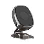 Drzac za mobilni telefon Moxom MX-VS102 magnet crni cena 3000 din slika