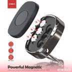 Drzac za mobilni telefon Moxom MX-VS102 magnet crni slika 4