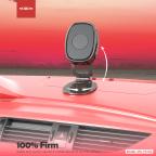 Drzac za mobilni telefon Moxom MX-VS102 magnet crni slika 5