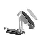 Drzac za mobilni telefon Moxom MX-VS90 magnet crni cena 3000 din slika