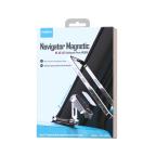 Drzac za mobilni telefon Moxom MX-VS90 magnet crni slika 2