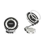 Drzac za mobilni telefon Moxom MX-VS91 magnet crni cena 4000 din slika