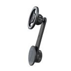 Drzac za mobilni telefon Moxom MX-VS95 magnet crni cena 2000 din slika