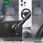 Drzac za mobilni telefon Moxom MX-VS95 magnet crni slika 3