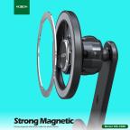 Drzac za mobilni telefon Moxom MX-VS95 magnet crni slika 5