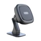 Drzac za mobilni telefon Moxom MX-VS85 magnet crni cena 2000 din slika