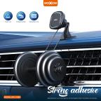 Drzac za mobilni telefon Moxom MX-VS85 magnet crni slika 4