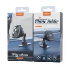 Drzac za mobilni telefon Moxom MX-VS85 magnet crni slika 6