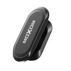 Drzac za mobilni telefon Moxom MX-VS94 magnet crni cena 2000 din slika