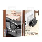 Drzac za mobilni telefon Moxom MX-VS94 magnet crni slika 2