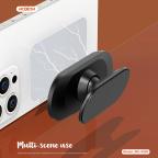 Drzac za mobilni telefon Moxom MX-VS94 magnet crni slika 6