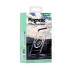 Drzac za mobilni telefon Moxom MX-VS96 magnet crni slika 2