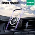 Drzac za mobilni telefon Moxom MX-VS96 magnet crni slika 3