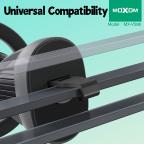 Drzac za mobilni telefon Moxom MX-VS96 magnet crni slika 6