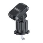 Drzac za mobilni telefon AWEI X52 magnet crni cena 2000 din slika