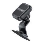 Drzac za mobilni telefon AWEI X53 magnet crni cena 2000 din slika