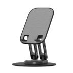 Drzac za mobilni telefon stoni Moxom MX-VS93 crni cena 2000 din slika