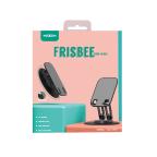 Drzac za mobilni telefon stoni Moxom MX-VS93 crni slika 2