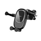 Drzac za mobilni telefon Moxom LX-VS809 crni cena 3000 din slika