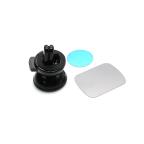 Drzac za mobilni telefon magnetni ROHS C9 plavi (ventilacija) slika 2