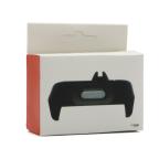 Drzac za mobilni telefon VCH4 mehanicki crni (ventilacija) slika 2