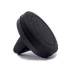 Drzac za mobilni telefon VCH 5 magnetni crni (ventilacija) cena 2000 din slika