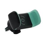 Drzac za mobilni telefon 7806 crni (ventilacija) cena 2000 din slika