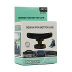 Drzac za mobilni telefon 7806 crni (ventilacija) slika 3