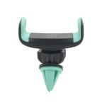 Drzac za mobilni telefon 7808 2in1 crni (ventilacija i vakum) slika 2