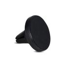 Drzac za mobilni telefon VCH4 magnetni crni (ventilacija) cena 2000 din slika