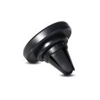 Drzac za mobilni telefon VCH4 magnetni crni (ventilacija) slika 2