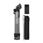 Drzac tripod 3366 srebrni slika 2